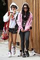 hudgens-pink