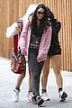 hudgens-pink