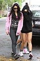 hudgens-pink