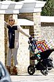hudson-paltrow