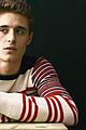 irons-hommes