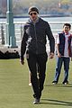jackman-football