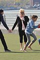 jackman-football