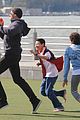 jackman-football