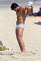jacobs-speedo