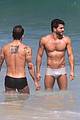 jacobs-speedo