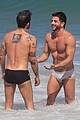 jacobs-speedo