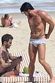 jacobs-speedo