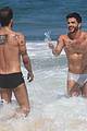 jacobs-speedo