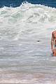 jacobs-speedo
