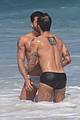 jacobs-speedo