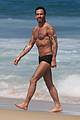 jacobs-speedo