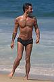 jacobs-speedo