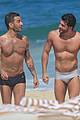 jacobs-speedo