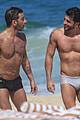jacobs-speedo