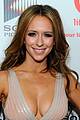 jlh-levine