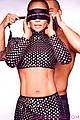 jlo-dance