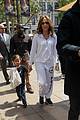 jlo-easter