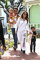 jlo-easter