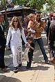 jlo-easter