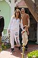 jlo-easter