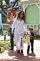 jlo-easter