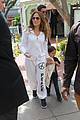 jlo-easter