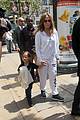 jlo-easter