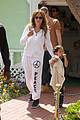 jlo-easter