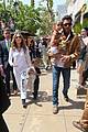 jlo-easter