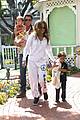 jlo-easter