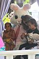 jlo-easter