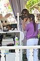 jlo-easter