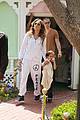 jlo-easter