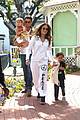 jlo-easter