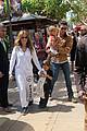 jlo-easter