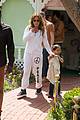 jlo-easter