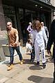 jlo-easter