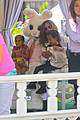 jlo-easter