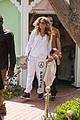jlo-easter
