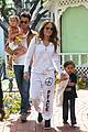 jlo-easter