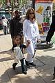 jlo-easter