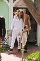 jlo-easter