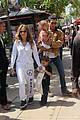 jlo-easter