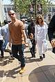 jlo-easter