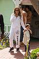 jlo-easter