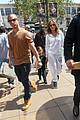 jlo-easter