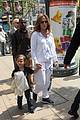 jlo-easter