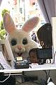 jlo-easter