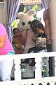 jlo-easter
